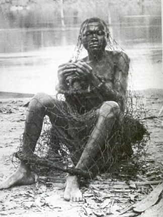 esclave4.jpg