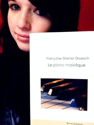 Lectrice-du-Piano.jpg