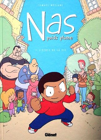 Nas-poid-plume-T.I-1.JPG