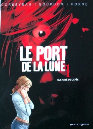 Le-port-de-la-lune-T.I-1.JPG