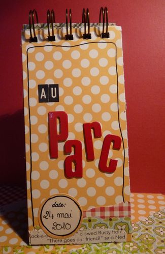 P1040938