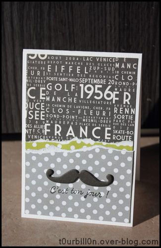 c-est-ton-jour-garcon.JPG