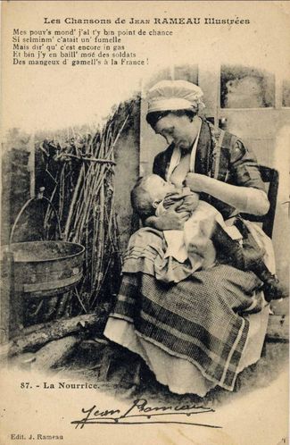 011 carte-postale-rameau-nourrice b