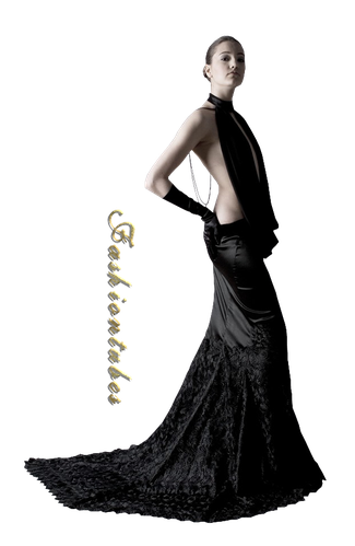 femme-sexy-robe-satin-decollete-plongeant-dos-noir-brode.png