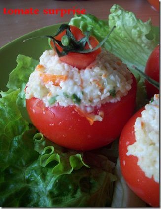 tomate_surprise
