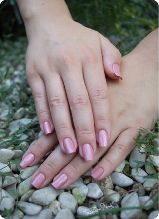 essie-LionAround-4 copie