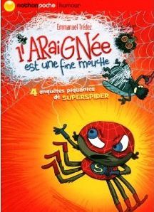 L-araignee-est-une-fine-mouche.jpg