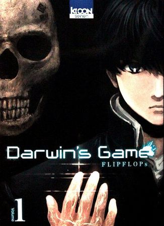 Darwin-s-game-T.I-1.JPG