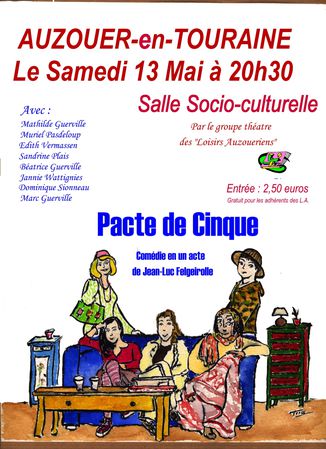affiche-cinq