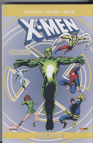 xmen-69.jpg