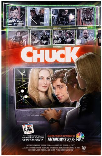 WBTV2010-WBOfficialChuckPoster.jpg