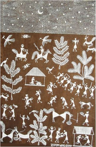 warli 1