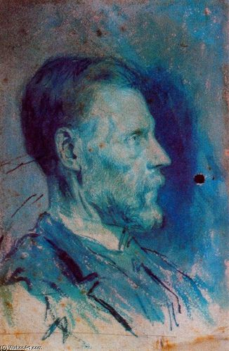 PABLO-PICASSO-PORTRAIT-OF-THE-ARTIST-S-FATHER-1.JPG