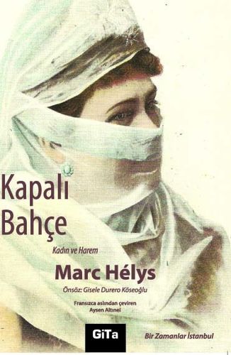 1906.jpg