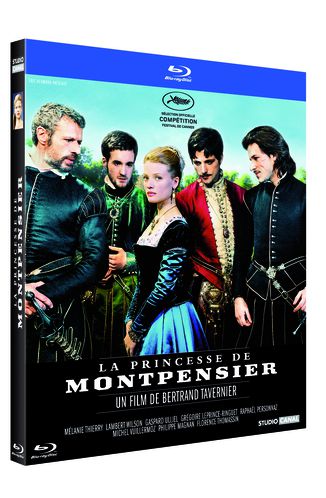 SC-PRINCESSEMONTPENSIER-BD-3D-1