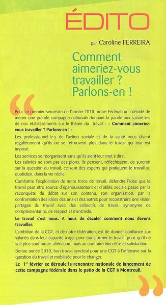 comment-aimerions-nous-travailler-parlons-en--2--copie-1.jpg