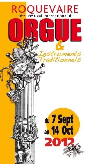 Roquevaire 2012 1