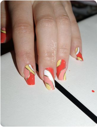 NailArt-Origami-1