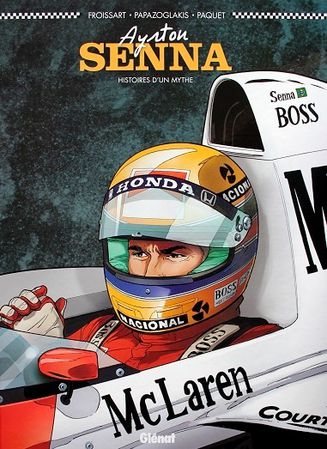 Ayrton-Senna-1.JPG