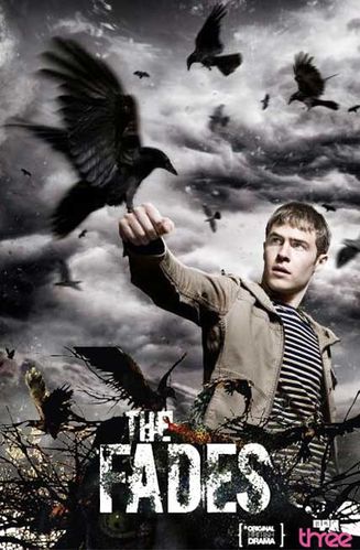 TheFades.jpg
