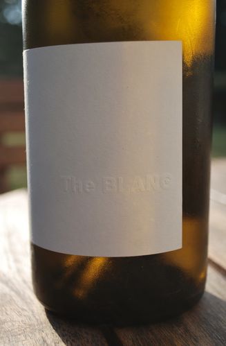 ete-2010-0002-copie-1.JPG