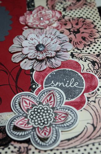 I-m-Happy-detail3.jpg