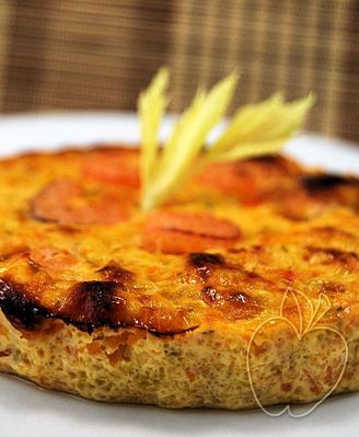 Tarta de gambitas zanahoria y apio (15)