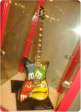 mms-12