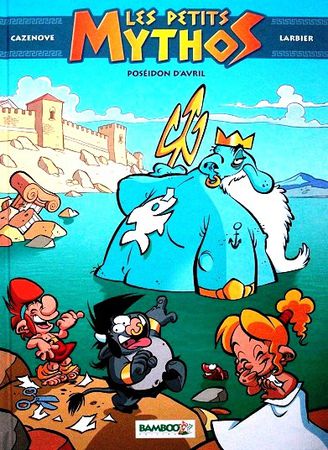 Les-petits-Mythos-Poseidon-d-avril-1.JPG