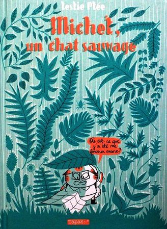 Michel-un-chat-sauvage-1.JPG