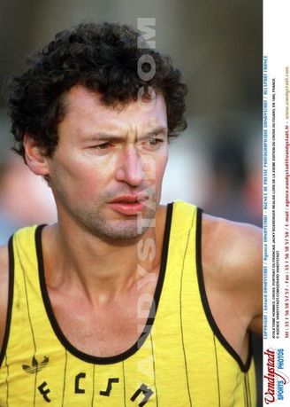 portraitbox.jpg