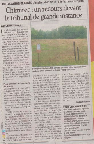 article-dauphine-12-septembre-2012.jpeg