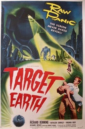 targetearthposter1