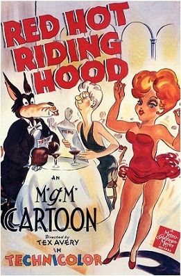 red-riding-hood.jpg