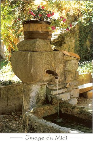 fontaine--lady-mar-0002.jpg