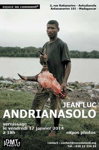 jean_luc_randrianasolo.jpg