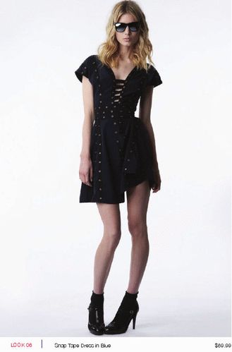 zac-posen-for-target-6.jpg