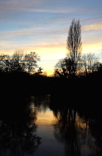sunset-sur-loing.jpg