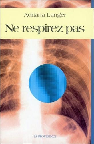 ne-respirez-pas.jpg