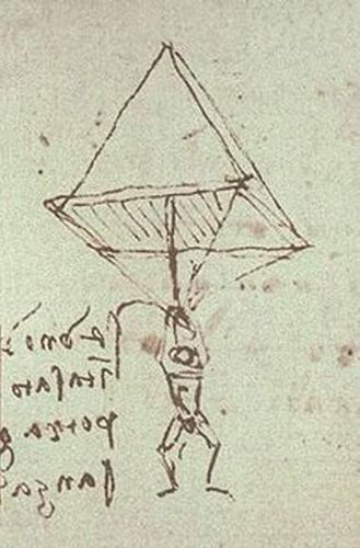1500-parachute-par-Leonard-de-Vinci.jpg