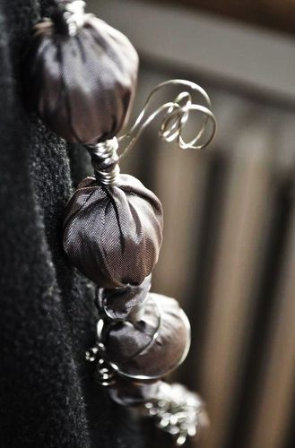 collana5.jpg