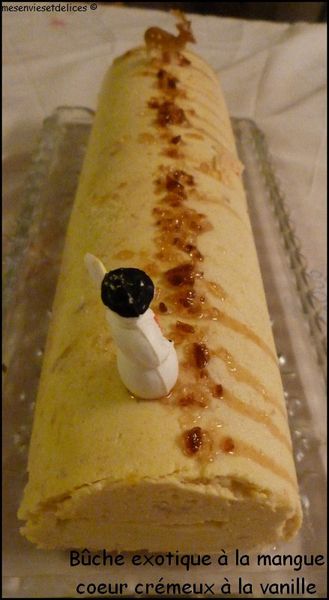 Buche-exotique-a-la-mangue-coco-vanille-banane.jpg