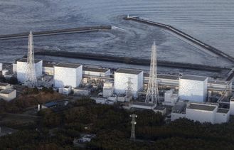 Centrale-nucleaire-Fukushima-au-japon.jpg