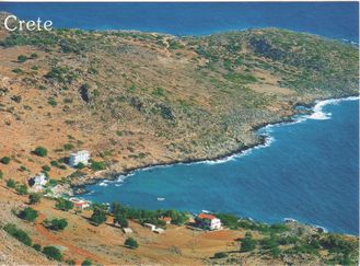 crete-1.jpg