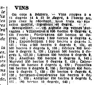 Cote-des-vins.jpg