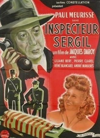 MovieCovers-122357-122357-INSPECTEUR-20SERGIL.jpg