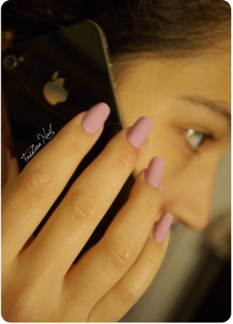 Orly-Lollipop5