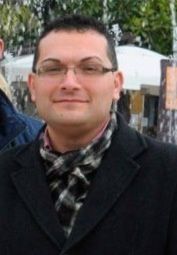 Umberto-Ribezzi-Foto.JPG
