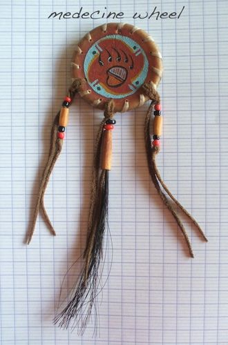 Native1.JPG