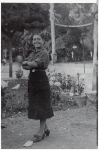 1938 - 00133 - Margarita graciano González